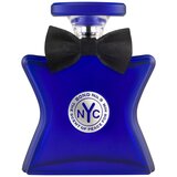 Bond No.9 The Scent Of Peace For Him edp 100ml