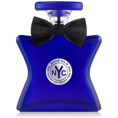 Bond No.9 The Scent Of Peace For Him edp 50ml