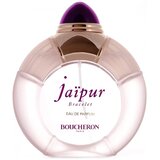 Boucheron Jaipur Bracelet edp 100ml