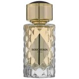 Boucheron Place Vendome edp 100ml