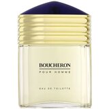 Boucheron Pour Homme edt 100ml