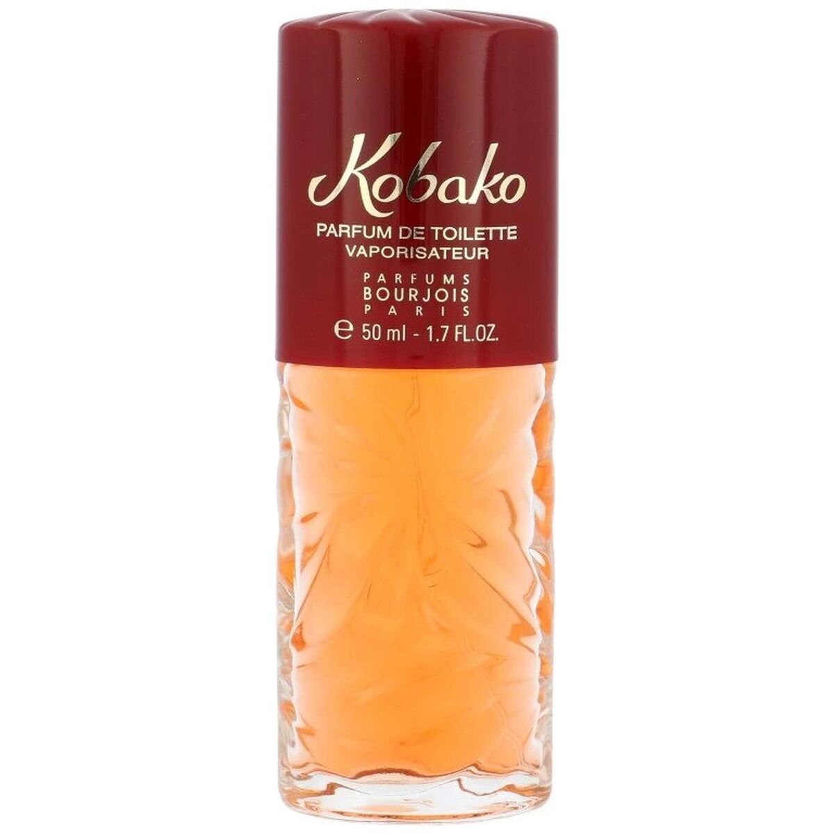 Bourjois Paris Kobako edt 50ml