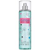 Britney Spears Curious Body Mist 235ml