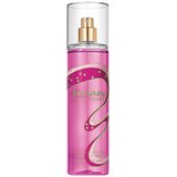 Britney Spears Fantasy Body Mist 235ml