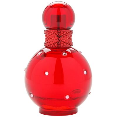 Britney Spears Hidden Fantasy edp 30ml