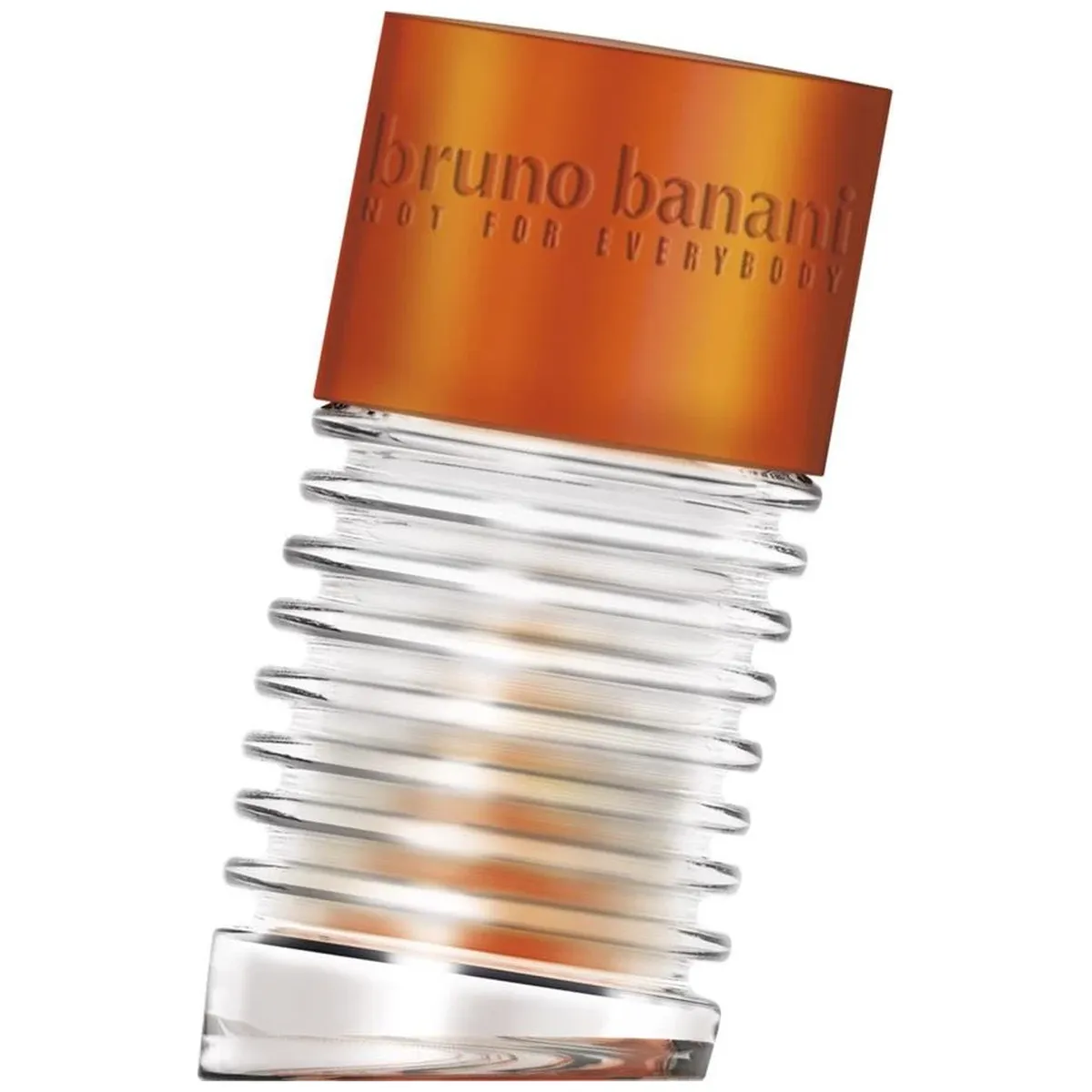 Bruno Banani Absolut Man edt 50ml
