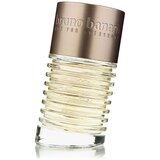 Bruno Banani Man (Not For Everybody) edt 75ml