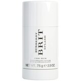 Burberry Brit Splash For Man Deo Stick 75ml