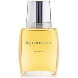 Burberry Classic Men edt 30ml