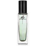 Burberry Mr. Burberry edt 30ml