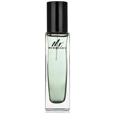 Burberry Mr. Burberry edt 30ml