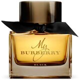 Burberry My Burberry Black EDP 90ml