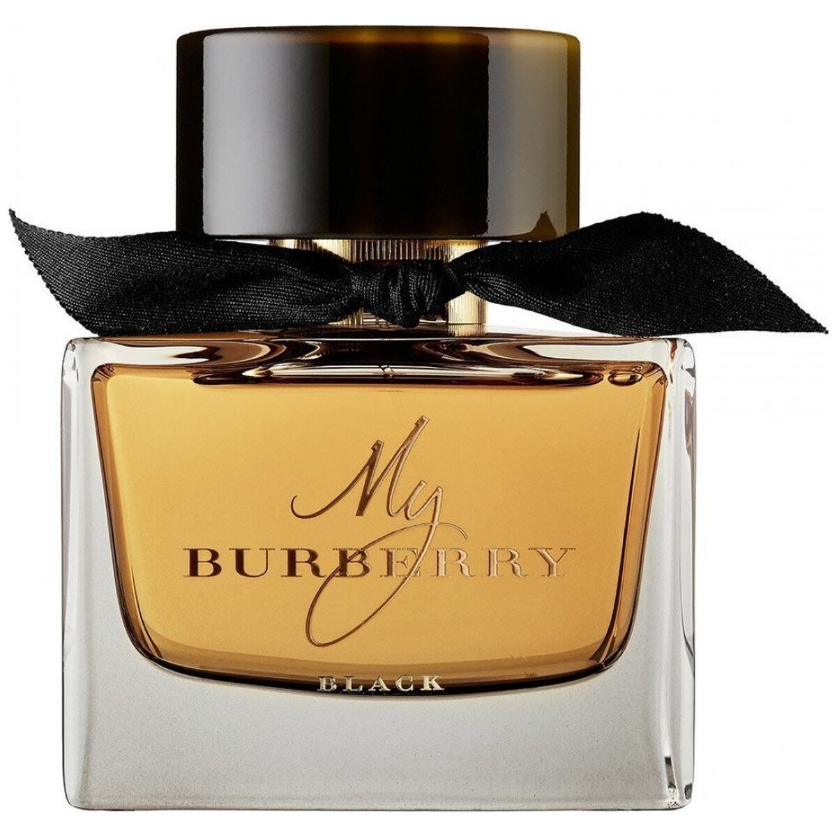 Burberry My Burberry Black EDP 30ml