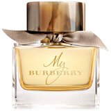 Burberry My Burberry edp 90ml