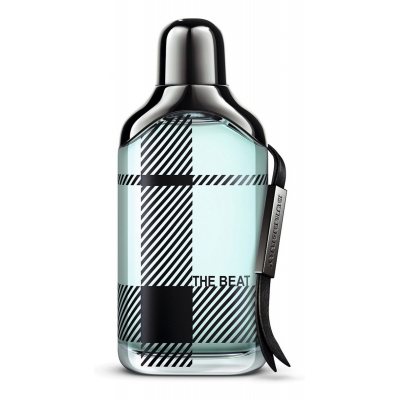 Burberry The Beat For Men edt 100ml