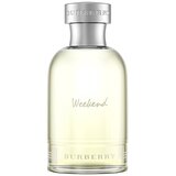Burberry Weekend For Men edt 30ml