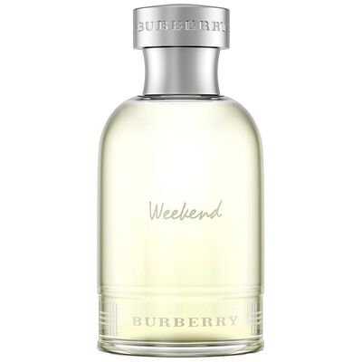 Burberry Weekend For Men edt 30ml