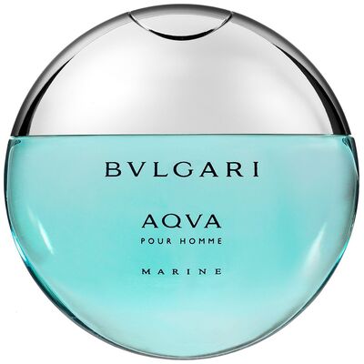 BVLGARI Aqva Marine Pour Homme edt 30ml