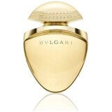 BVLGARI Goldea edp 25ml
