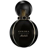 BVLGARI Goldea The Roman Night Absolute edp 30ml