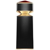 BVLGARI Le Gemme Ambero edp 100ml