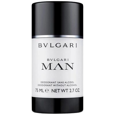 BVLGARI Man Deo Stick 75ml