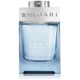 BVLGARI Man Glacial Essence edp 100ml