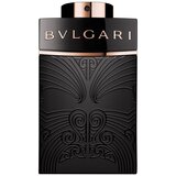 BVLGARI Man In Black edp 150ml