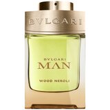 BVLGARI Man Wood Neroli edp 60ml