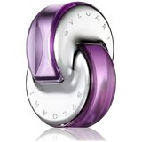 BVLGARI Omnia Amethyste edt 40ml