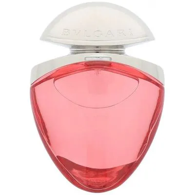 BVLGARI Omnia Coral edt 25ml