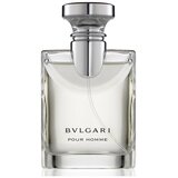 BVLGARI Pour Homme edt 50ml
