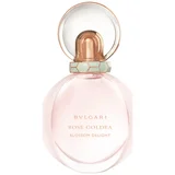 BVLGARI Rose Goldea Blossom Delight edp 75ml