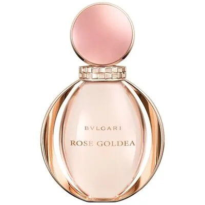 BVLGARI Rose Goldea edp 50ml