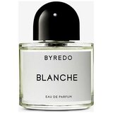 Byredo Blanche edp 100ml