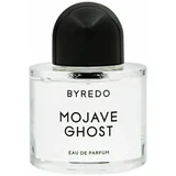 Byredo Parfums Mojave Ghost edp 100ml