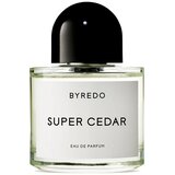 Byredo Parfums Super Cedar edp 50ml