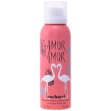 Cacharel Amor Amor Body Mist 125ml