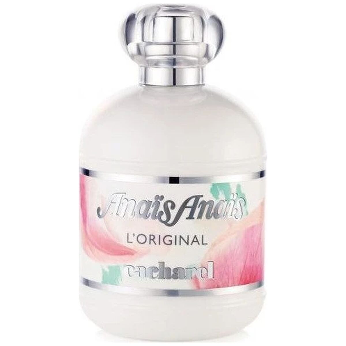 Cacharel Anais Anais L'Original edt 50ml