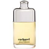 Cacharel Pour Homme EDT 50ml