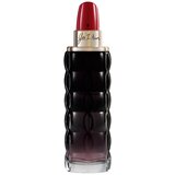 Cacharel Yes I Am edp 50ml
