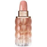 Cacharel Yes I Am Glorious edp 50ml