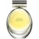 Calvin Klein Beauty edp 30ml