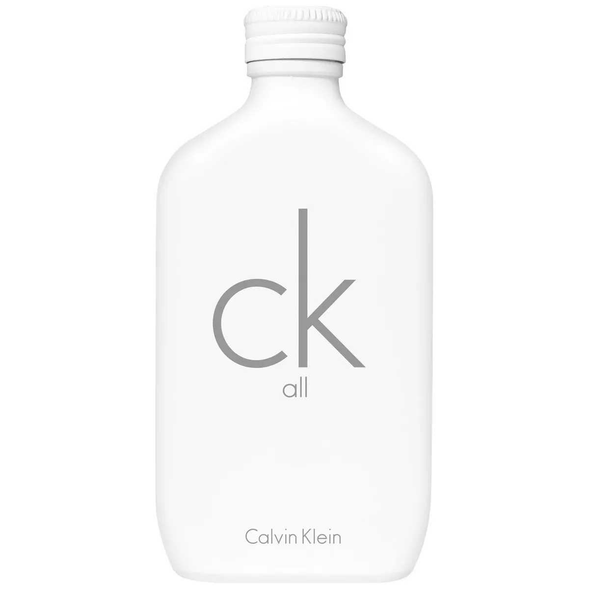 Calvin Klein CK All edt 100ml