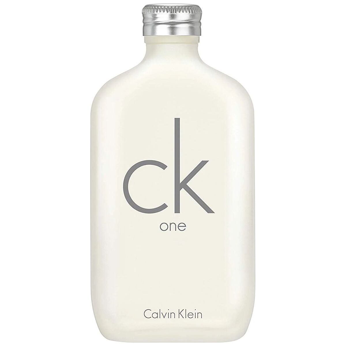 Calvin Klein CK One edt 15ml