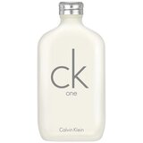 Calvin Klein CK One edt 15ml