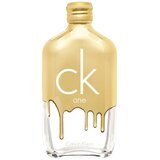Calvin Klein CK One Gold edt 50ml
