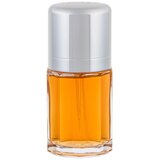 Calvin Klein Escape edp 50ml