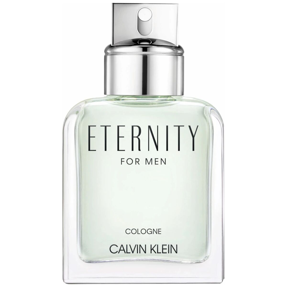 Calvin Klein Eternity For Men edc 100ml