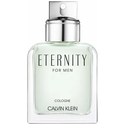 Calvin Klein Eternity For Men edc 100ml